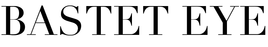 BASTET EYE